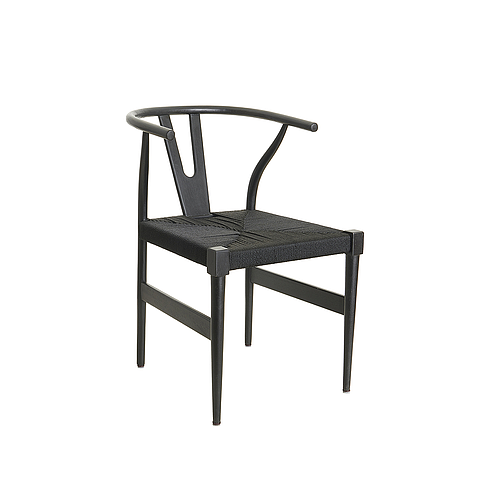 ASWAD CHAIR