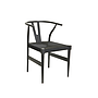ASWAD CHAIR