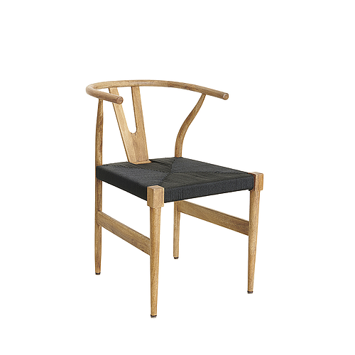GHAZAL CHAIR