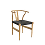 GHAZAL CHAIR